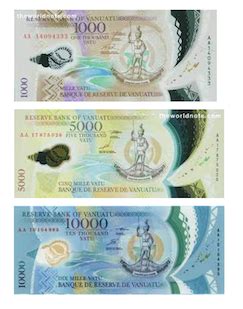 1 aud to php|1 aud to vuv.